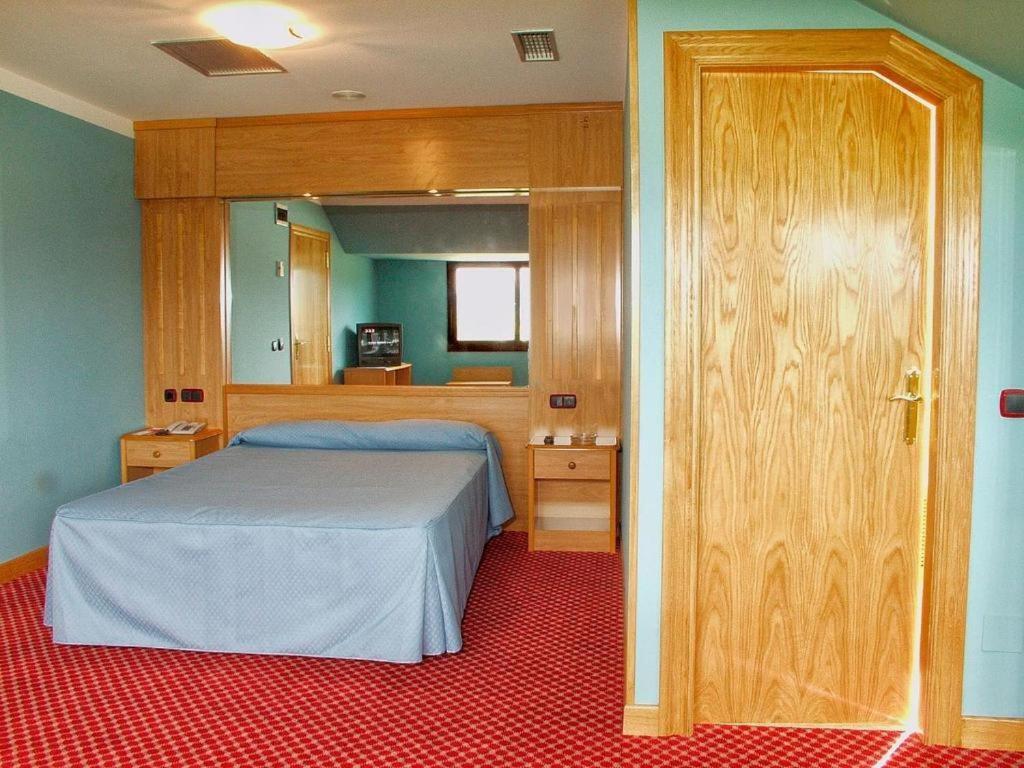 Hotel Royal Льянера Экстерьер фото