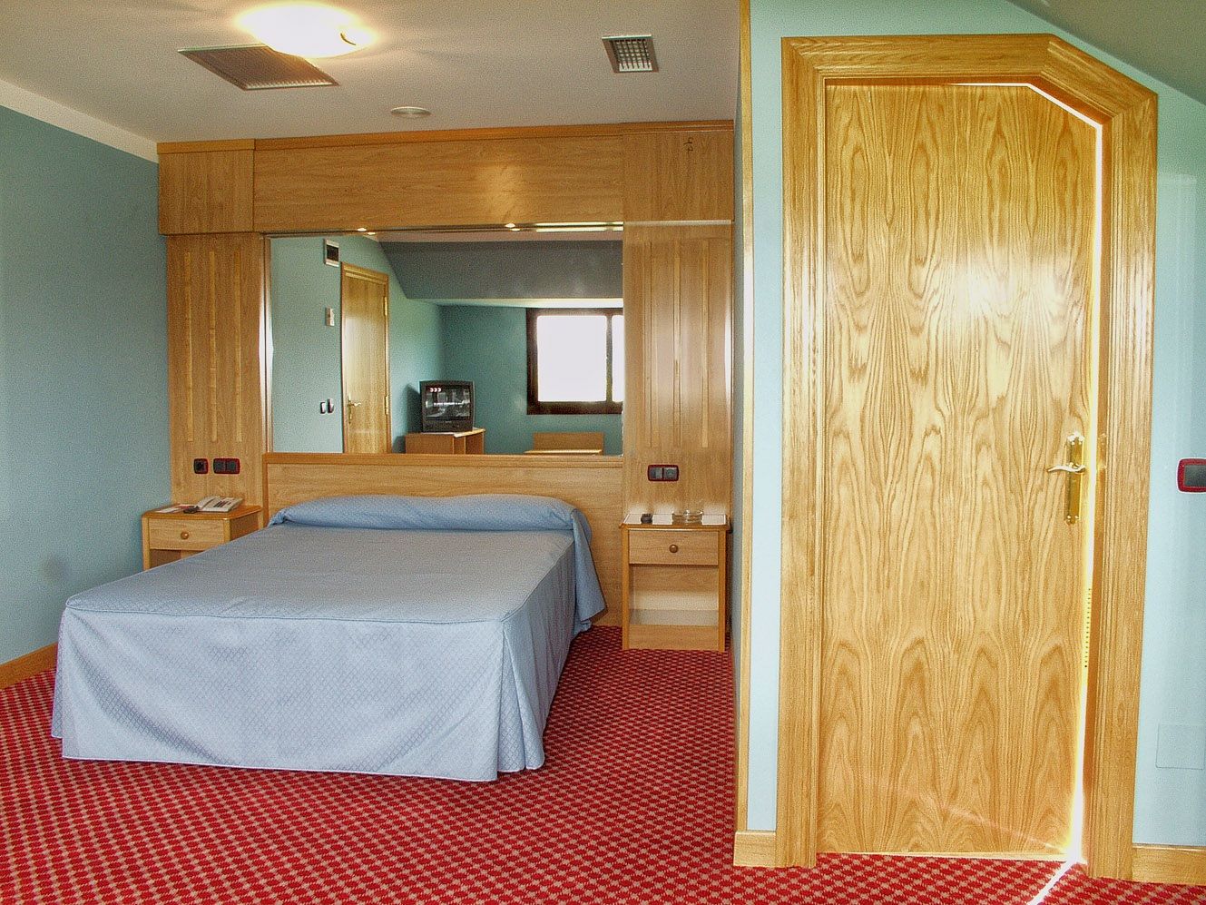 Hotel Royal Льянера Экстерьер фото