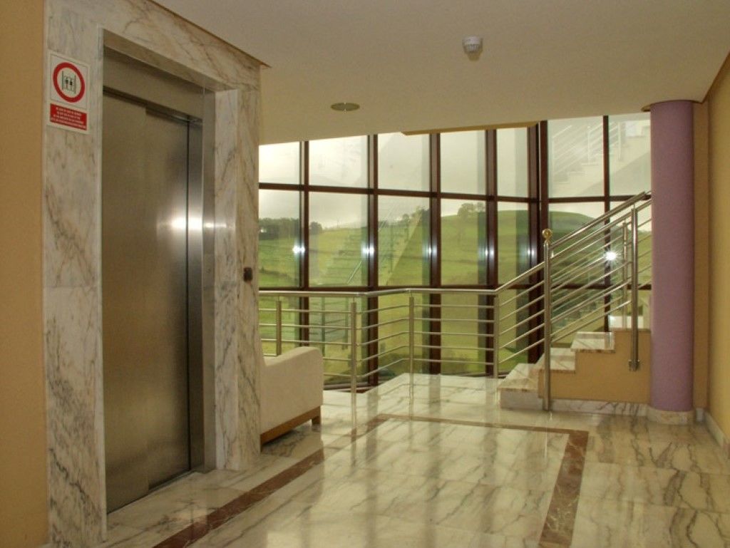 Hotel Royal Льянера Экстерьер фото