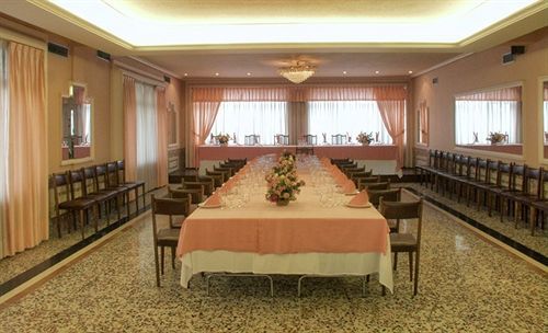 Hotel Royal Льянера Экстерьер фото