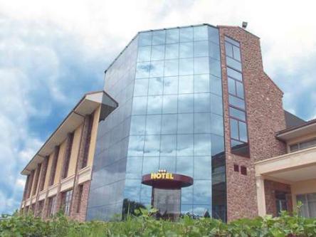 Hotel Royal Льянера Экстерьер фото